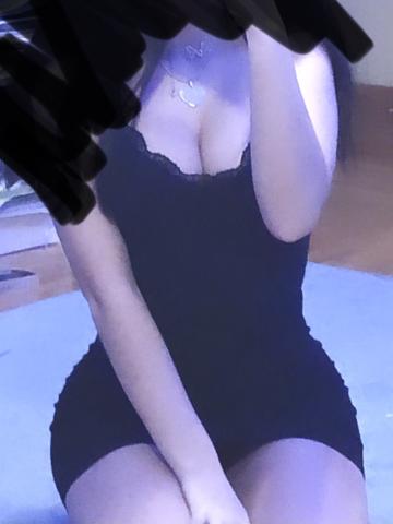 Анкета проститутки Маргарита - Фото 1, , 23 года, №149690